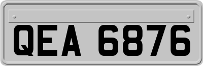 QEA6876