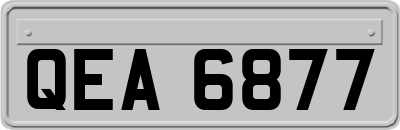 QEA6877