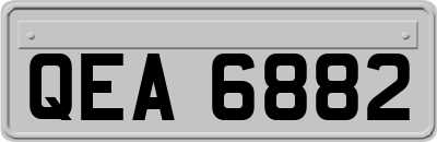 QEA6882