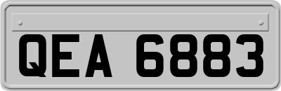 QEA6883