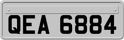 QEA6884