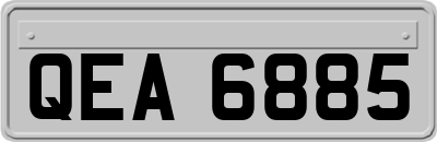 QEA6885