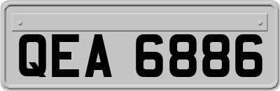 QEA6886
