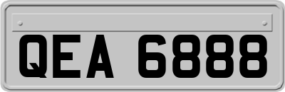 QEA6888