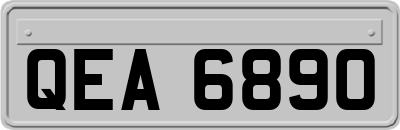 QEA6890