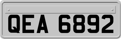 QEA6892