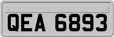 QEA6893