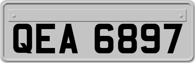 QEA6897