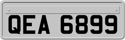 QEA6899