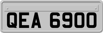 QEA6900