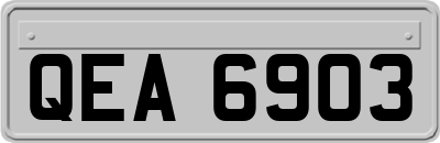 QEA6903