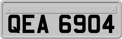 QEA6904