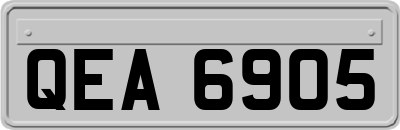 QEA6905