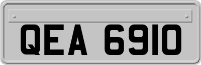 QEA6910