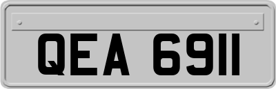 QEA6911