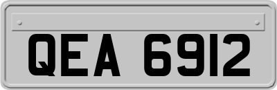 QEA6912
