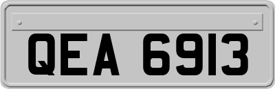 QEA6913