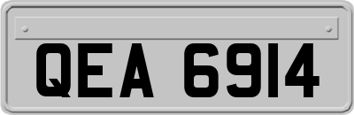 QEA6914