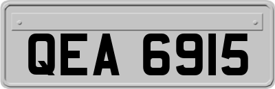 QEA6915