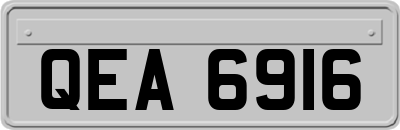 QEA6916