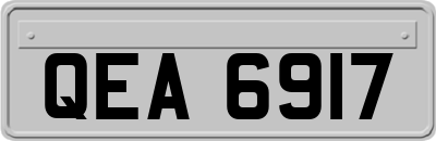 QEA6917