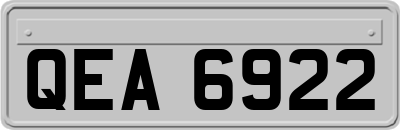 QEA6922
