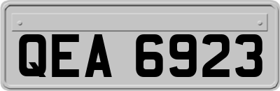 QEA6923