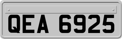 QEA6925