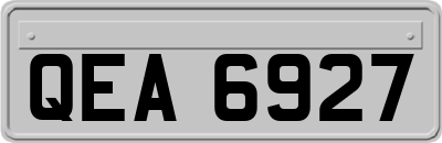 QEA6927