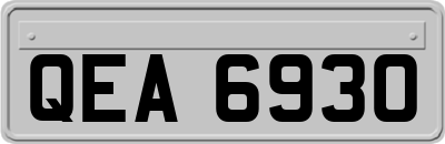 QEA6930