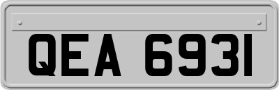 QEA6931