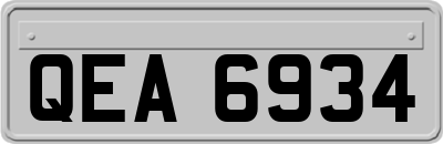 QEA6934