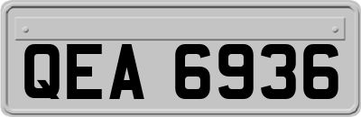 QEA6936