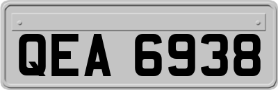 QEA6938