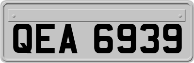 QEA6939
