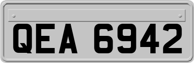 QEA6942