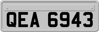 QEA6943