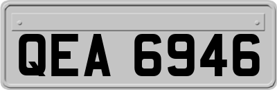 QEA6946