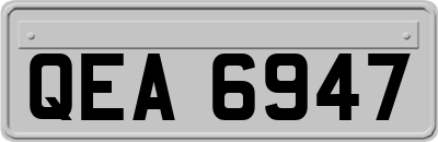 QEA6947