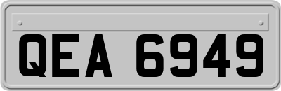 QEA6949