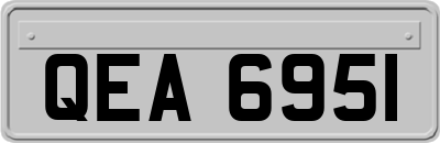 QEA6951