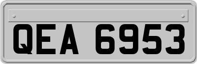QEA6953