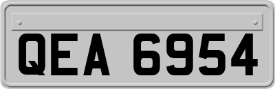 QEA6954