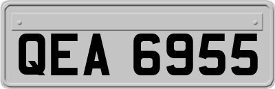 QEA6955