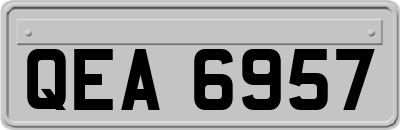 QEA6957