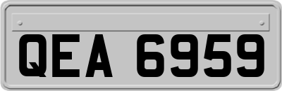 QEA6959