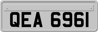 QEA6961