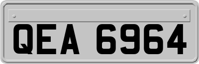 QEA6964