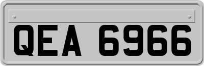 QEA6966