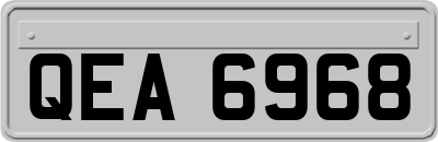 QEA6968